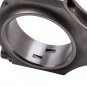 4pcs Connecting Rods ARP 2000 For Opel 1.6L 16V Turbo Z16LET Z16LEL 5.108"