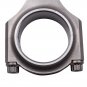 4pcs Connecting Rods ARP 2000 For Opel 1.6L 16V Turbo Z16LET Z16LEL 5.108"