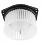 A/C Blower Motor Fan for Subaru Forester/Impreza/WRX 2000-2014 700206 72223SA030
