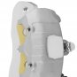 Rear Left ï¼ Right Brake Calipers & Sintered Pads For Can-Am 705601889 705601890
