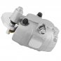 Rear Left ï¼ Right Brake Calipers & Sintered Pads For Can-Am 705601889 705601890