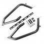 Upper Front Bumper For Polaris Ranger XP 1000 Crew 2018-2023 2882531