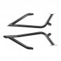 Upper Front Bumper For  Polaris Ranger XP 1000 Crew 2018-2023 2882531