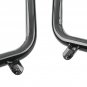 Upper Front Bumper For  Polaris Ranger XP 1000 Crew 2018-2023 2882531