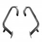 Upper Front Bumper For  Polaris Ranger XP 1000 Crew 2018-2023 2882531