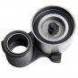 Timing Belt Kit w/Water Pump For ACURA MDX 3.5L 3471CC J35A3 2001-02