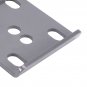 3" Front 5" Rear Drop Flip Kit For Ford Ranger/Mazda B 2WD 1998-2014