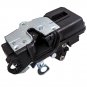 Door Lock Actuators Front Rear Left Right For Chevy Impala 2006-2011 07 08 09 10