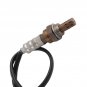 4PCS Up+Down Oxygen Sensor FOR 2009-2010 Saturn Outlook V6 3.6L XE XR 250-24649