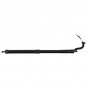 Tailgate Power Hatch Lift Support Struts for Mazda CX-5 KF 2017-2024 KB8C626EXF