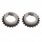 VVT Timing Chain Kit for Toyota/Camry Pontiac Vibe 2.0L, 2.4L / DOHC / 16V