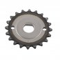 VVT Timing Chain Kit for Toyota/Camry Pontiac Vibe 2.0L, 2.4L / DOHC / 16V