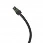 Engine Wiring Harness For Ford Super Duty F-250 F-350 FSD 7.3L F7TZ9A451CA New