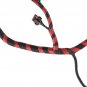 Engine Wiring Harness For Ford Super Duty F-250 F-350 FSD 7.3L F7TZ9A451CA New