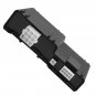 Replacement Controller Module Power Boar For Research A-04/A-06 1904280STA