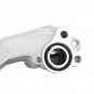 New Oil Pump For Dodge Ram Pick-Up 3.0L Diesel 2014-2021 068489996AA