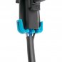 Oxygen O2 Sensor For Buick Century 1997-2000 V6-3.1 Upstream 234-4018 New@92RF
