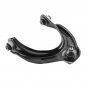 Front Knuckles Hub Lower Control Arms Joints for Honda Accord 2008-2012 EV800461