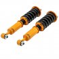 MaXpeedingrods Coilovers Struts Lowering Kit for BMW 520i 530i 540i E39 96-03