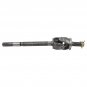 2x Front Left & Right Truck Axle Shaft for Dodge Ram 1500 2006-2008 2500 3500