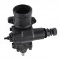 Power Steering Gear box For Chevrolet Monte Carlo 1978-1988 CP50004 Black