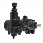 Power Steering Gear box For Chevrolet Monte Carlo 1978-1988 CP50004 Black