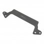 Front Rear 2" Lift Kit Fit Kawasaki Brute Force 750i KVF750 Heavy-Duty 2005-2023
