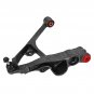 Front Lower Control Arm Ball Joint for 1999-2003 Chevy Silverado GMC Sierra 4WD