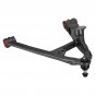 Front Lower Control Arm Ball Joint for 1999-2003 Chevy Silverado GMC Sierra 4WD