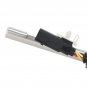 Power Step Running Board Motor Left Right For Ford F-150 2015-2020 FL3Z16A507A