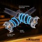 MaXpeedingrods T6 Coilovers Lowering Kit For Toyota Corolla E210 Sedan 2020-2025