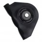 Front Cabin Mount with Bushing for Freightliner Cascadia 2008-17 18-59922-000