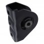 Front Cabin Mount with Bushing for Freightliner Cascadia 2008-17 18-59922-000