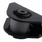 Front Cabin Mount with Bushing for Freightliner Cascadia 2008-17 18-59922-000