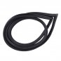 Full Weatherstrip Kit Set Weather Strip Seal for Chevrolet Corvette C4 1990-1996