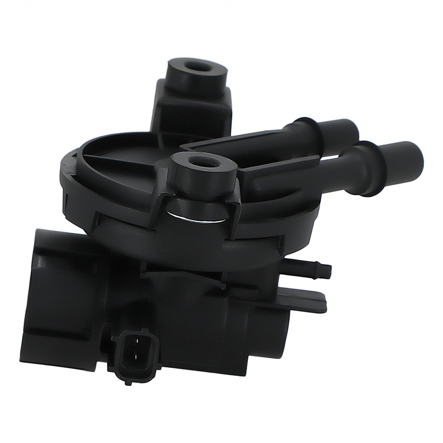 Evap Purge Valve For Ford Expedition V8 For Lincoln Navigator F75Z9C915AA