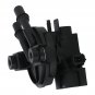 Evap Purge Valve For Ford Expedition V8 For Lincoln Navigator F75Z9C915AA