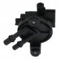 Evap Purge Valve For Ford Expedition V8 For Lincoln Navigator F75Z9C915AA