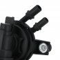 Evap Purge Valve For Ford Expedition V8 For Lincoln Navigator F75Z9C915AA