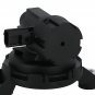 Evap Purge Valve For Ford Expedition V8 For Lincoln Navigator F75Z9C915AA