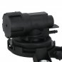 Evap Purge Valve For Ford Expedition V8 For Lincoln Navigator F75Z9C915AA