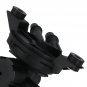 Evap Purge Valve For Ford Expedition V8 For Lincoln Navigator F75Z9C915AA