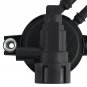 Evap Purge Valve For Ford Expedition V8 For Lincoln Navigator F75Z9C915AA
