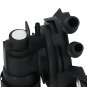 Evap Purge Valve For Ford Expedition V8 For Lincoln Navigator F75Z9C915AA
