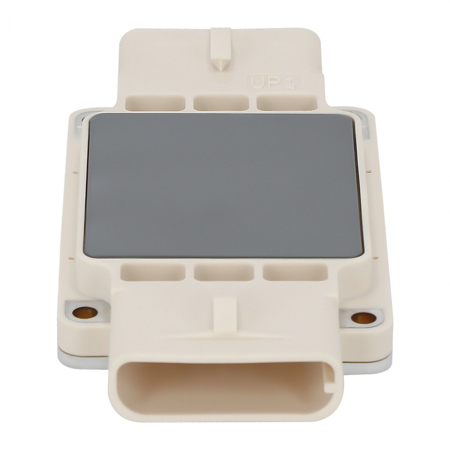 Ignition Control Module for Ford Mustang 1994-1997 Ranger&Acirc;&nbsp;1989-1997 2.3L I4