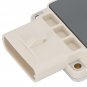 Ignition Control Module for Ford Mustang 1994-1997 Ranger&Acirc;&nbsp;1989-1997 2.3L I4
