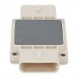 Ignition Control Module for Ford Mustang 1994-1997 Ranger&Acirc;&nbsp;1989-1997 2.3L I4