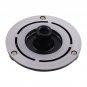 AC Compressor Clutch Kit Coil Pulley Fit For Dodge Dakota 3.7L 4.7L 2004 - 2007