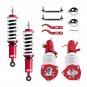 BFO Coilover 24 Step Damper Suspension Kit For Mini Clubman R55 2007-2014
