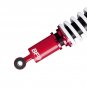 BFO Coilover 24 Step Damper Suspension Kit For Mini Clubman R55 2007-2014